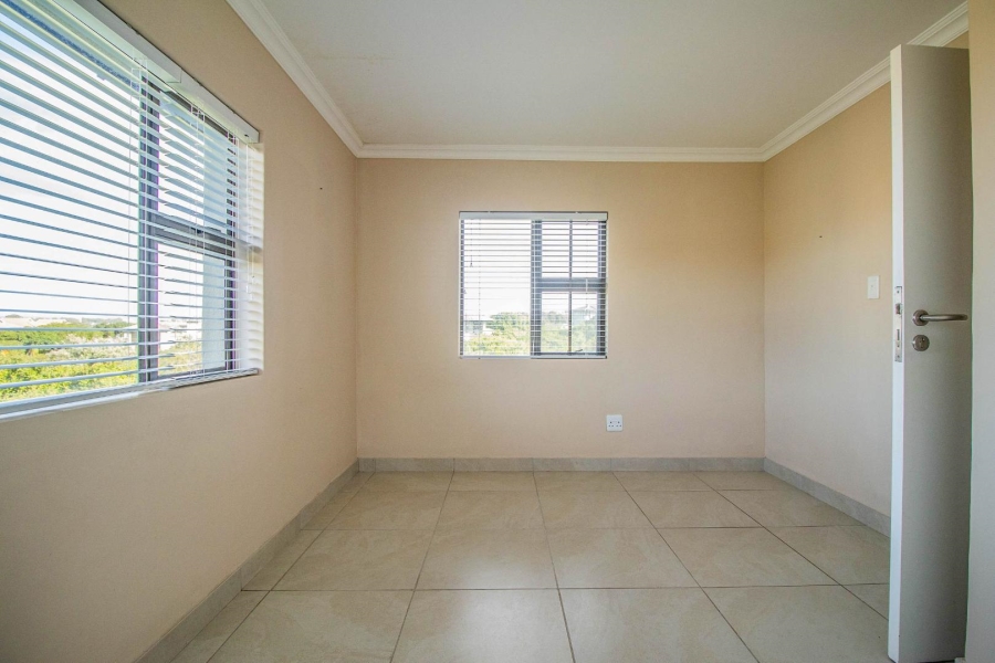4 Bedroom Property for Sale in Hartenbos Landgoed Western Cape